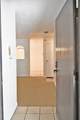 2825 N Los Felices Road - Photo 1