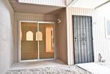 2825 N Los Felices Road - Photo 12