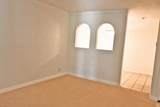 2825 N Los Felices Road - Photo 2