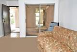 2825 N Los Felices Road - Photo 3