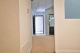 2825 N Los Felices Road - Photo 4