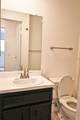 2825 N Los Felices Road - Photo 6