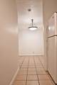 2825 N Los Felices Road - Photo 7