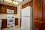 13515 Avenida Santa Tecla - Photo 4