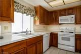 13515 Avenida Santa Tecla - Photo 5