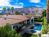 1244 Verdugo Road - Photo 1