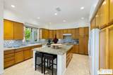 1244 Verdugo Road - Photo 12