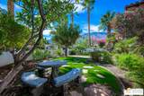 1244 Verdugo Road - Photo 2