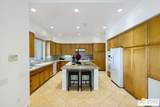 1244 Verdugo Road - Photo 40