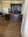 14541 Brookhurst Street - Photo 20