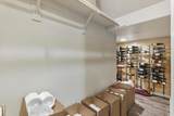 6638 Bogiala Way - Photo 18