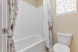 6638 Bogiala Way - Photo 38
