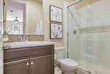 6638 Bogiala Way - Photo 39