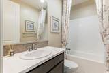 6638 Bogiala Way - Photo 41