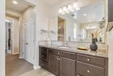 6638 Bogiala Way - Photo 42