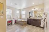 6638 Bogiala Way - Photo 44