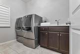 6638 Bogiala Way - Photo 47