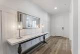 6638 Bogiala Way - Photo 8