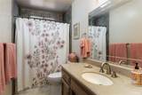 5360 Maleza Avenue - Photo 10