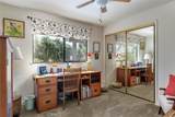 5360 Maleza Avenue - Photo 11