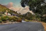 5360 Maleza Avenue - Photo 20