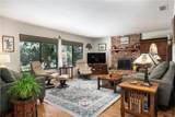 5360 Maleza Avenue - Photo 5