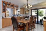 5360 Maleza Avenue - Photo 7