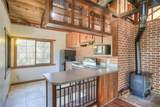 110 Black Bear Road - Photo 10