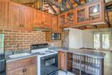 110 Black Bear Road - Photo 11