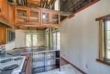 110 Black Bear Road - Photo 14