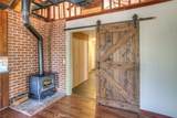 110 Black Bear Road - Photo 16
