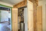 110 Black Bear Road - Photo 18