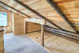 110 Black Bear Road - Photo 23