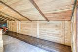 110 Black Bear Road - Photo 25