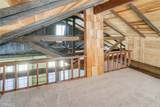 110 Black Bear Road - Photo 26
