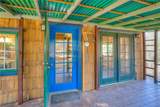 110 Black Bear Road - Photo 3