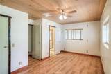 110 Black Bear Road - Photo 34
