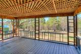 110 Black Bear Road - Photo 41