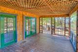 110 Black Bear Road - Photo 43
