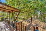 110 Black Bear Road - Photo 44