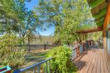 110 Black Bear Road - Photo 50