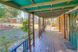 110 Black Bear Road - Photo 51