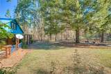 110 Black Bear Road - Photo 52