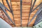 110 Black Bear Road - Photo 7