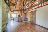 110 Black Bear Road - Photo 9