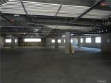 14400 Friar Street - Photo 11