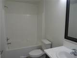 14400 Friar Street - Photo 2