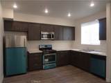 14400 Friar Street - Photo 3