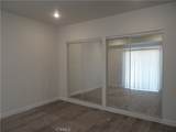 14400 Friar Street - Photo 7