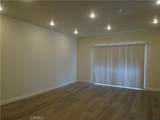 14400 Friar Street - Photo 8